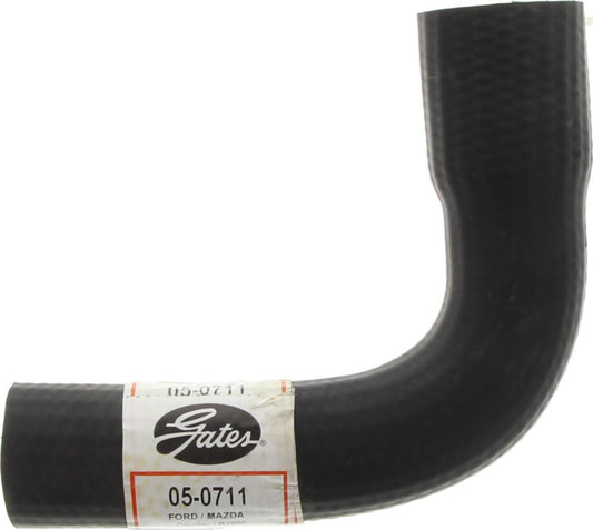 Clutch Industries Drive Plate-Clutch R9595W
