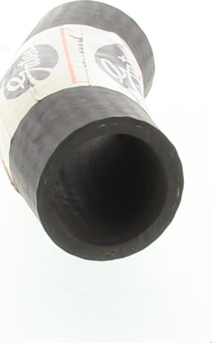 Gates Radiator Hose 05-0733