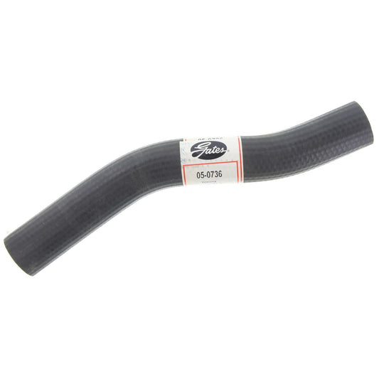 Gates Radiator Hose 05-0736