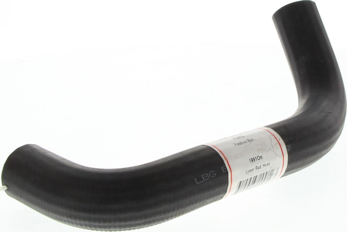 Gates Radiator Hose 05-0754