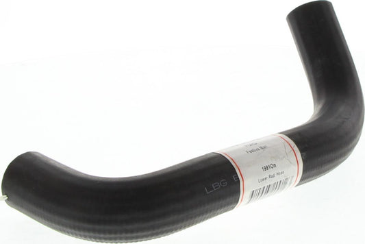 Gates Radiator Hose 05-0754
