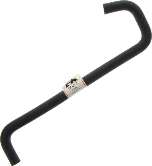 Gates Heater Hose 02-0061