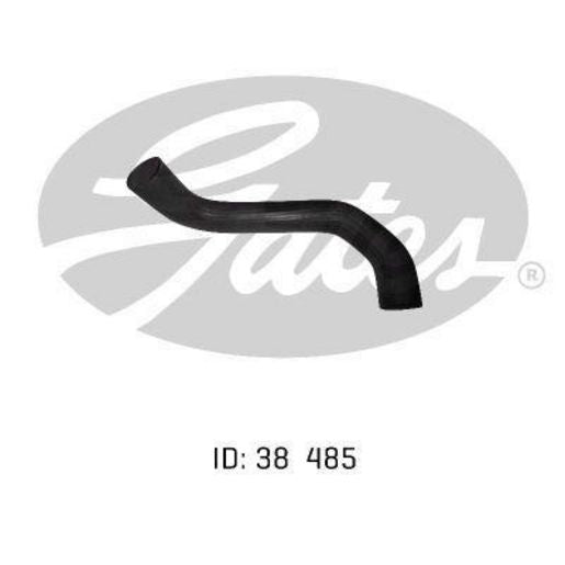Clutch Industries Drive Plate-Clutch R10264W
