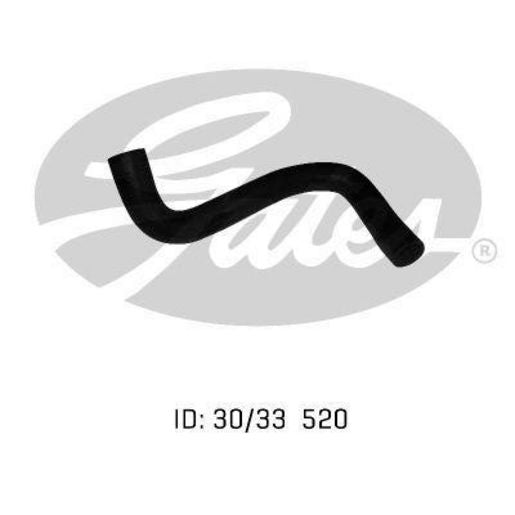 Clutch Industries Cover Assembly-Clutch New R1087-511