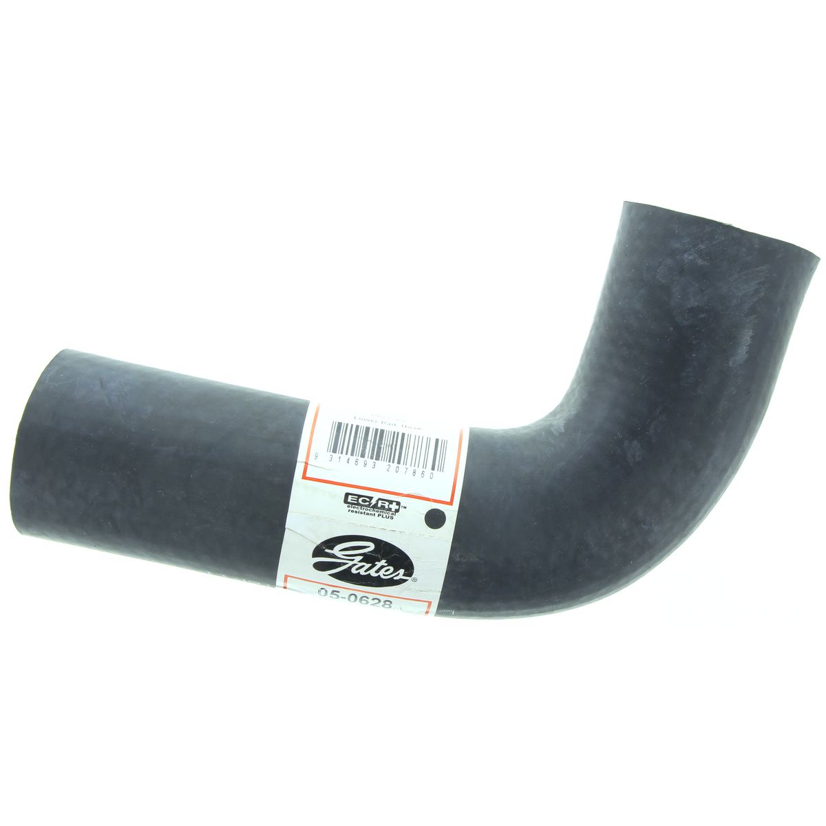 Maxitrac Wheel Bearing Kit WBK1