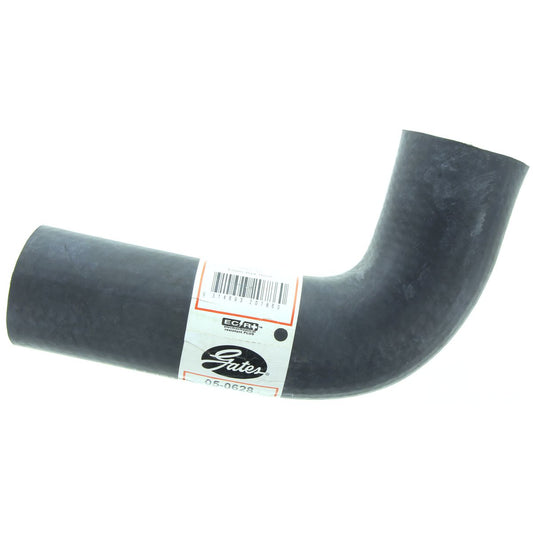 Maxitrac Wheel Bearing Kit WBK1