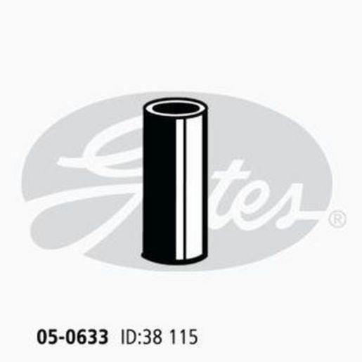 Maxitrac Axle Bearing Kit AK1