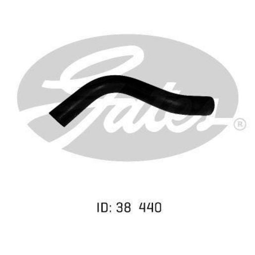 ACL Full Gasket Set GR721MT