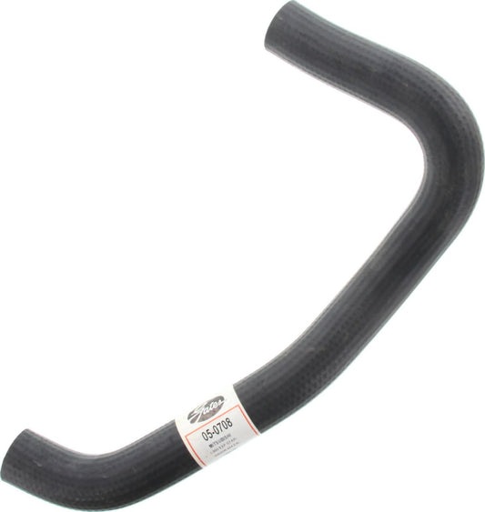 Gates Radiator Hose 05-0708