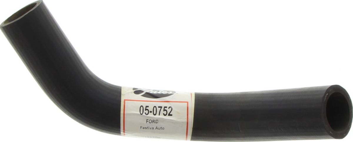 Gates Radiator Hose 05-0752