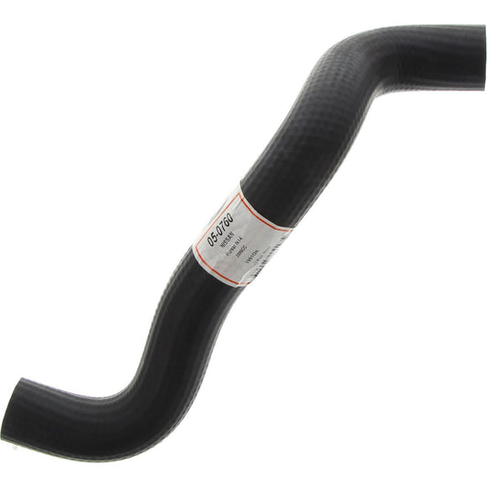 Gates Radiator Hose 05-0760