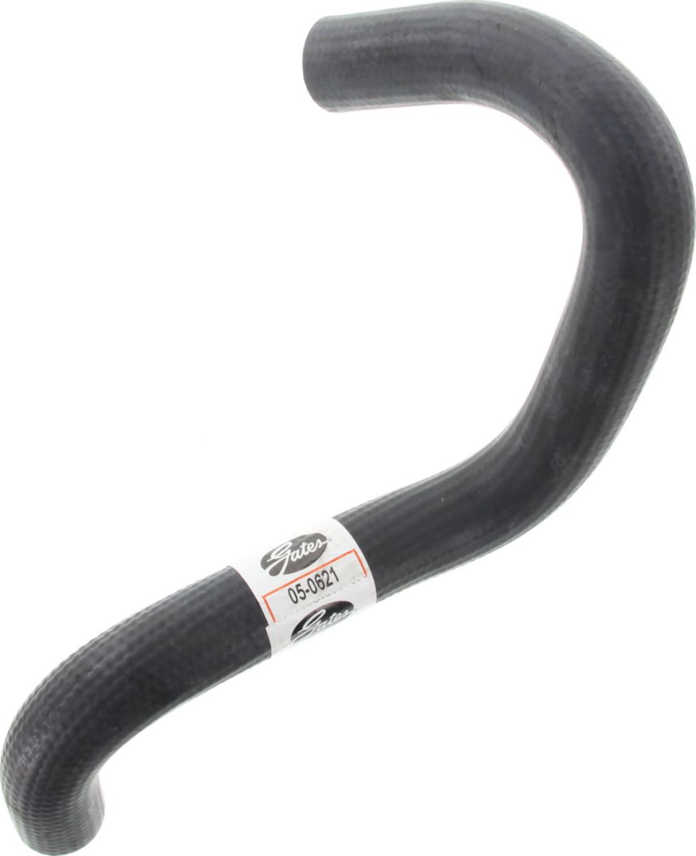 Gates Radiator Hose 05-0621