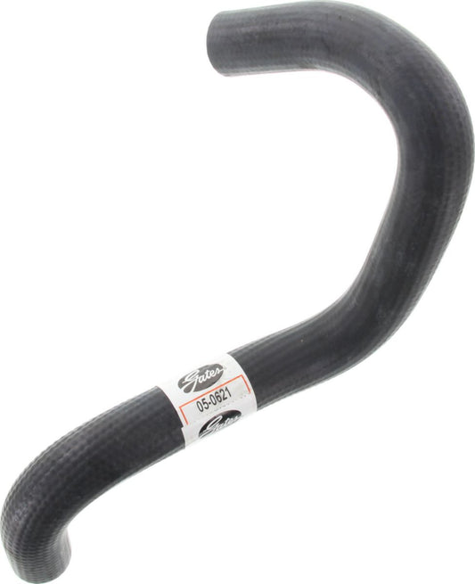Gates Radiator Hose 05-0621