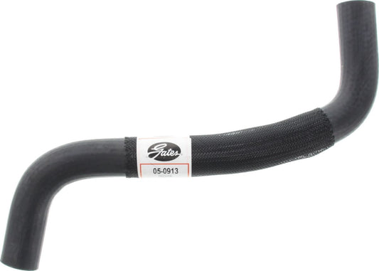 Gates Radiator Hose 05-0913