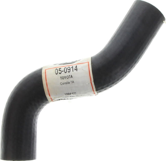 Gates Radiator Hose 05-0914