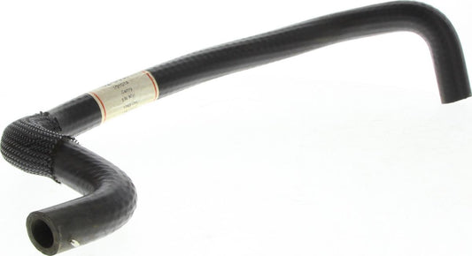 Gates Radiator Hose 02-0097