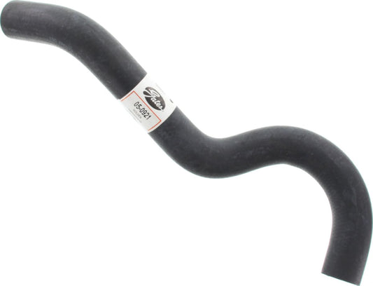 Gates Radiator Hose 05-0921
