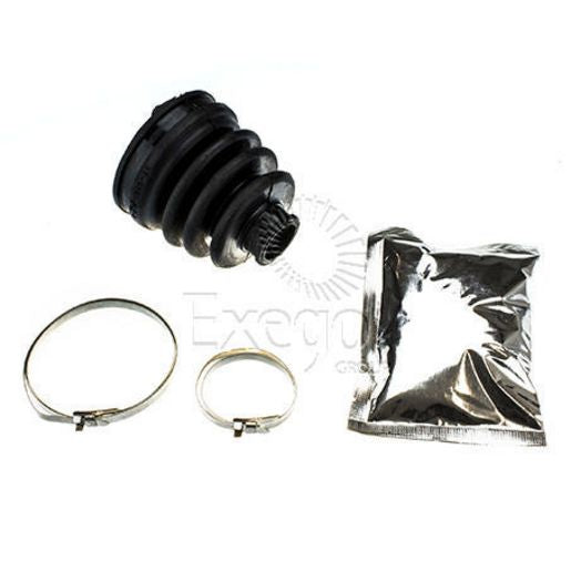 Kelpro CV Boot Kit CIB-501