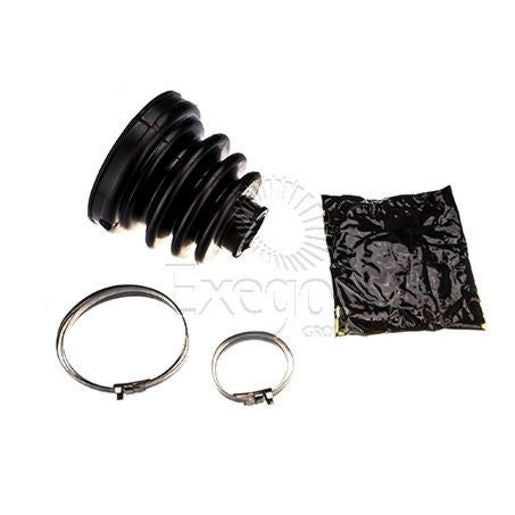 Kelpro CV Boot Kit CIB-502