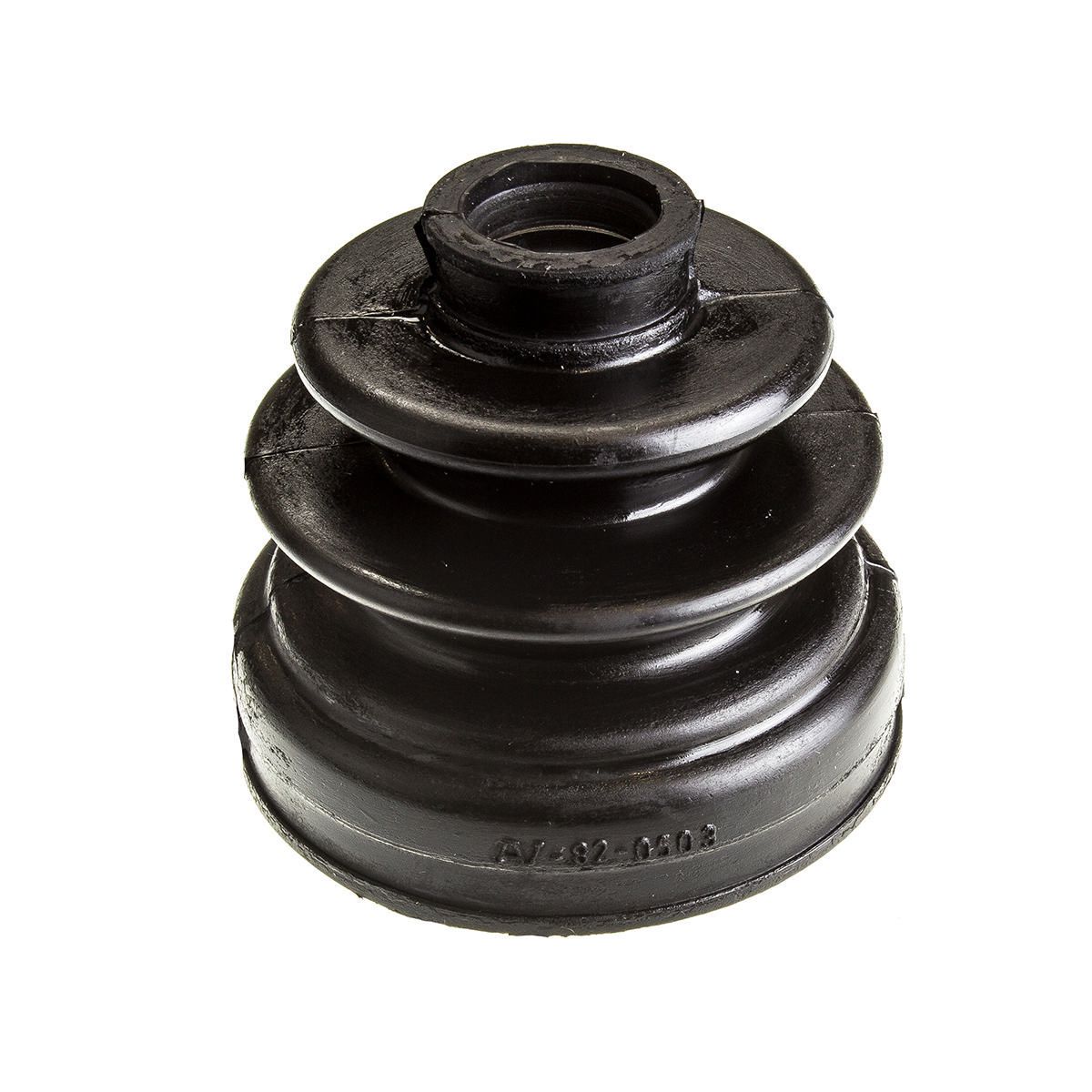 Kelpro CV Boot Kit CIB-503