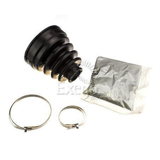 Kelpro CV Boot Kit CIB-506