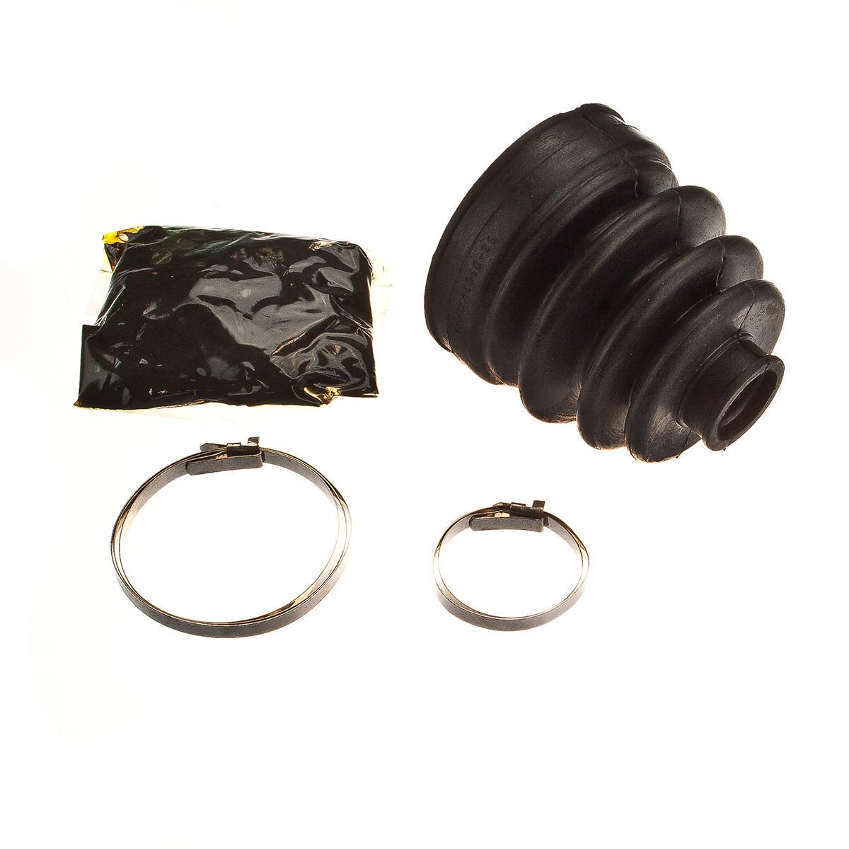 Kelpro CV Boot Kit CIB-507