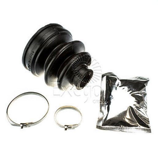 Kelpro CV Boot Kit CIB-510