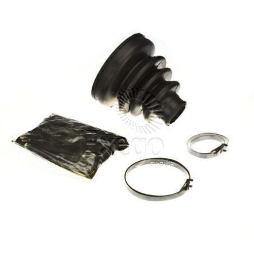 Kelpro CV Boot Kit CIB-513