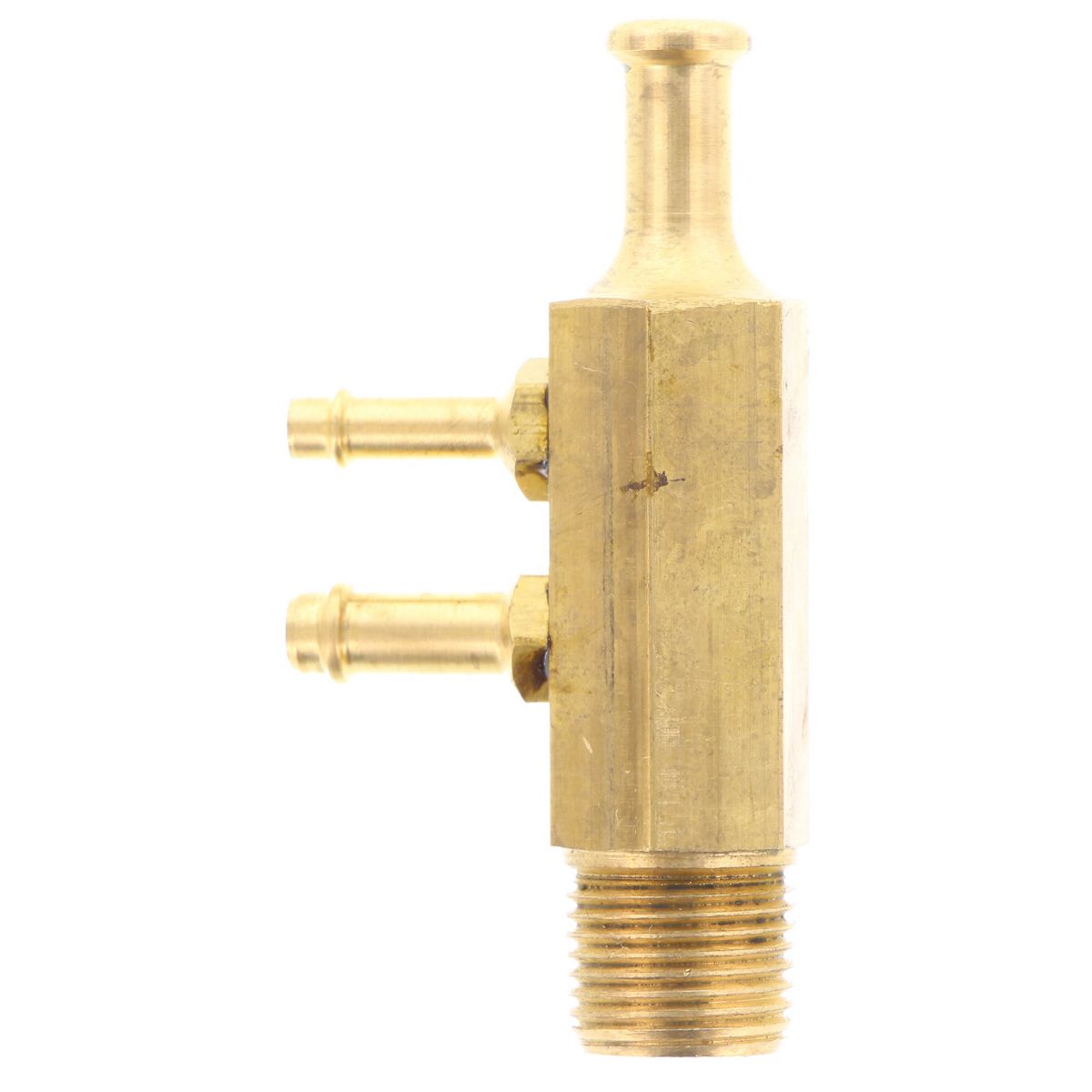 Kilkenny Castings Vacuum Adaptor KC130