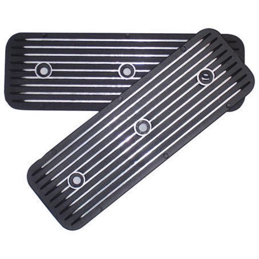 Kilkenny Castings Set-Side Plate (Hold 6) KC171B