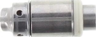 Nason Hydraulic Valve Lifter 11mm OD RHT4000