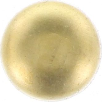 Champion Fasteners Speed Nut Captive 'U' Type 4.2mm I.D BH097