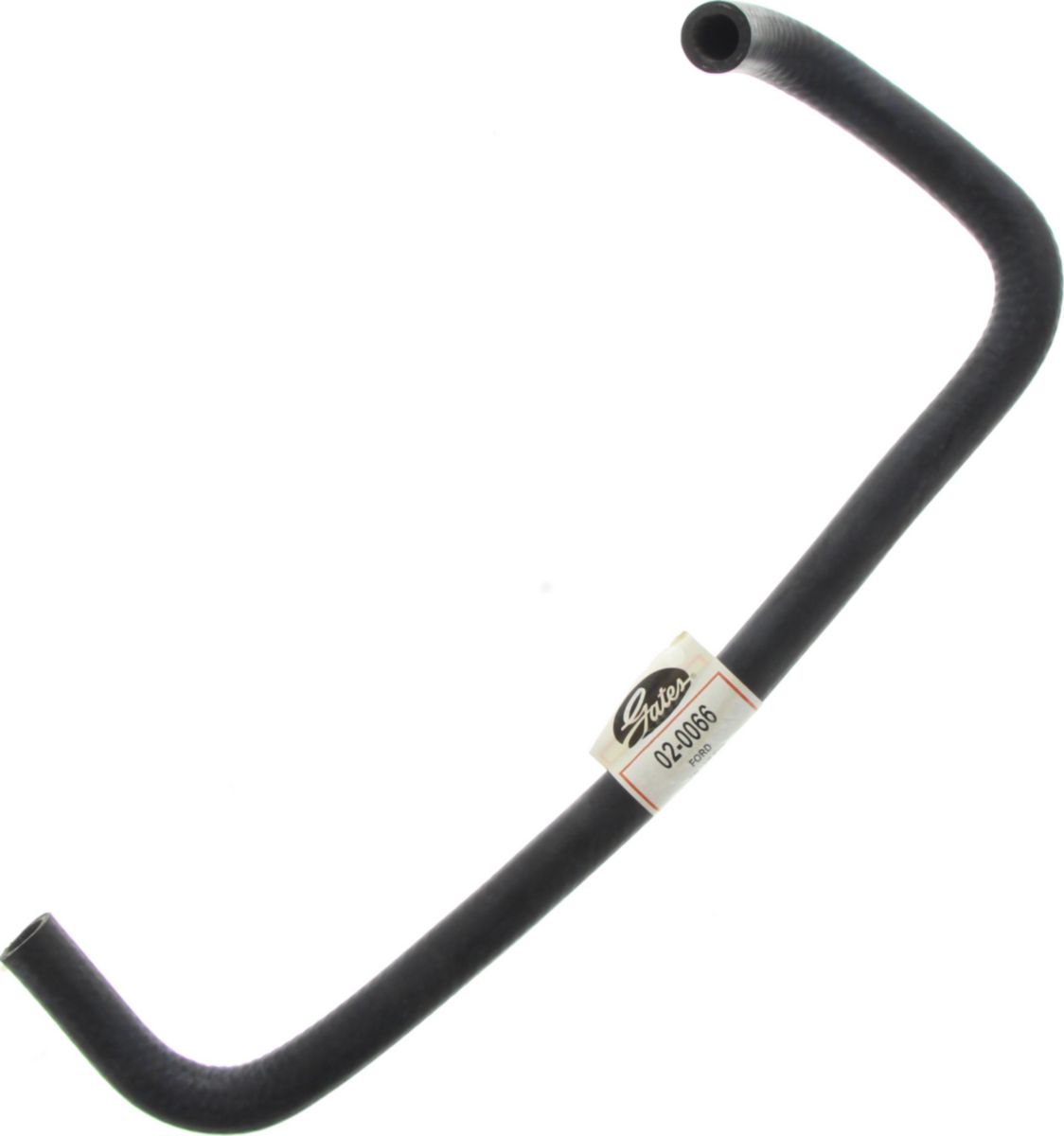 Champion Fasteners Split Pin 2.5 X 50mm Zinc Plated BH193