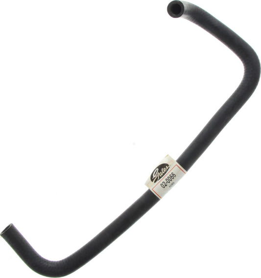 Champion Fasteners Split Pin 2.5 X 50mm Zinc Plated BH193