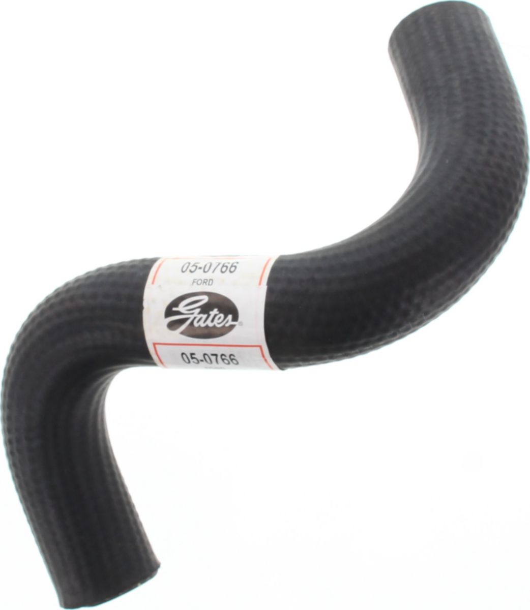 Gates Radiator Hose 05-0766