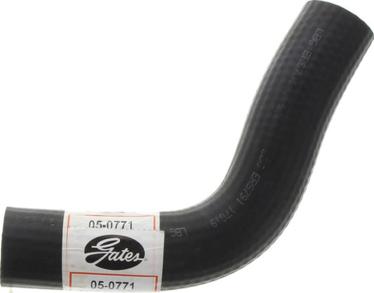 Gates Radiator Hose 05-0771