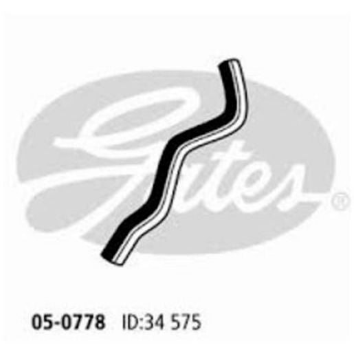 Champion Fasteners Roofing Bolt & Nut Mushroom Head Combo 1/4In X 3/4In Unc Zinc Plated BH094