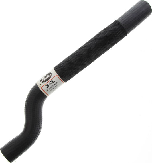Gates Radiator Hose 05-0780
