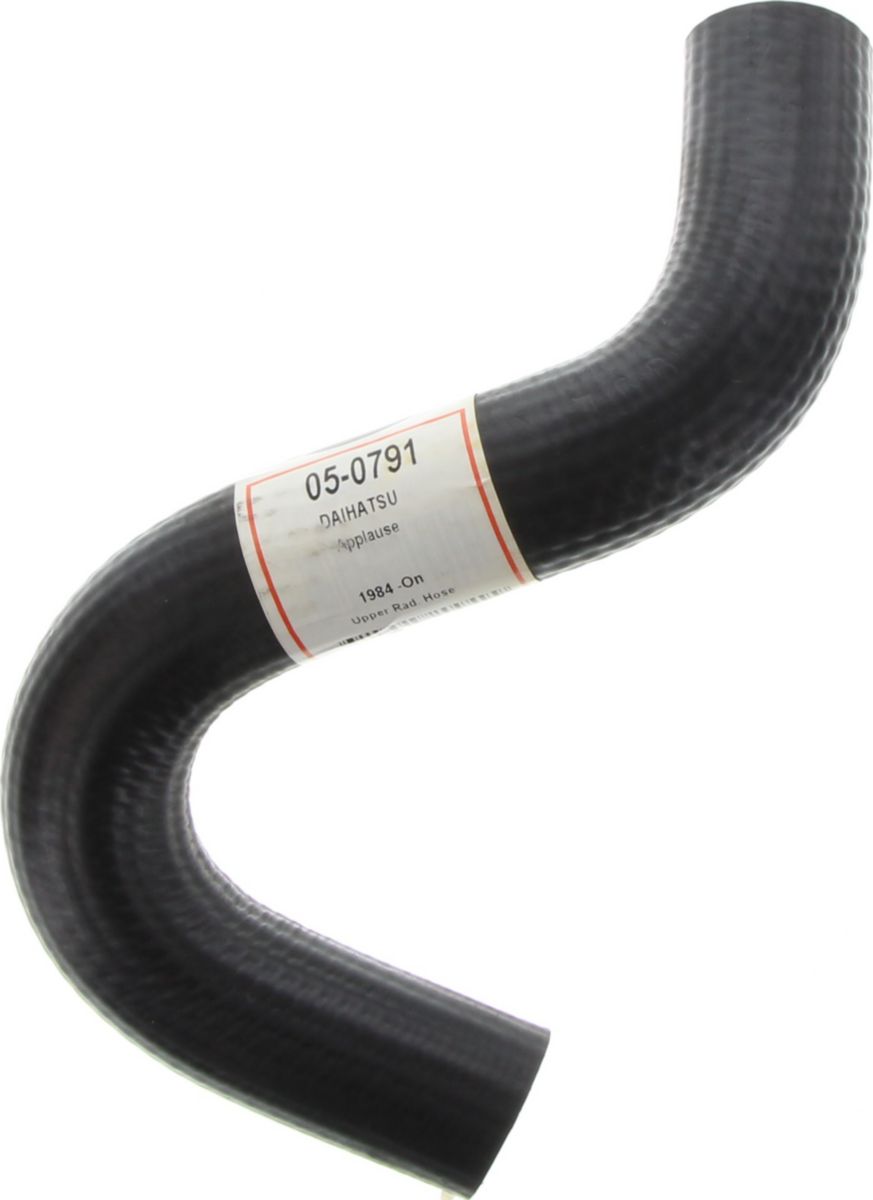Champion Fasteners Washer Spring Flat Section 12mm Zinc Plated BH714