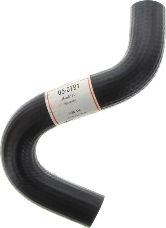 Champion Fasteners Washer Spring Flat Section 12mm Zinc Plated BH714