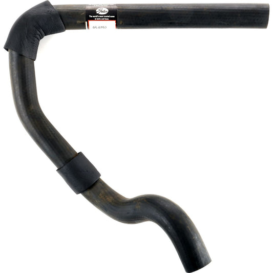 Gates Radiator Hose 05-0792