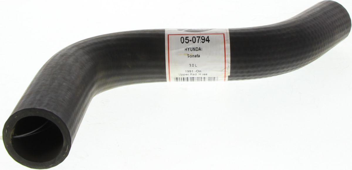 Gates Radiator Hose 05-0794