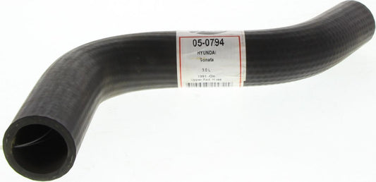 Gates Radiator Hose 05-0794