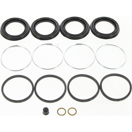 Protex Brake Caliper Kit K1873S