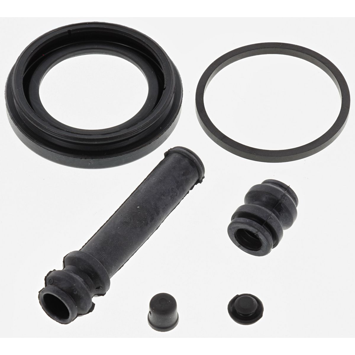 Protex Brake Caliper Kit K1874S