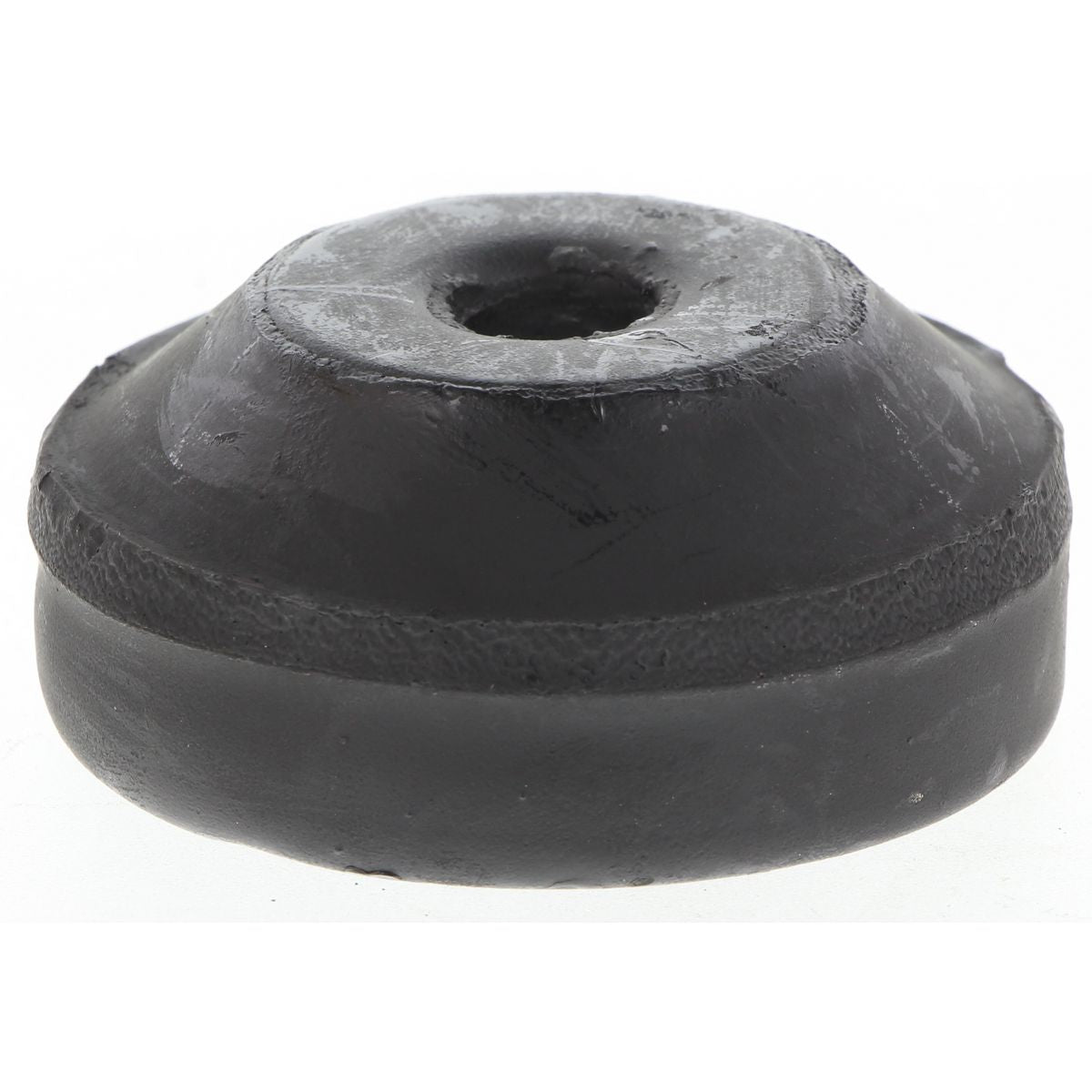 Kelpro Engine Mount Rear MT8007