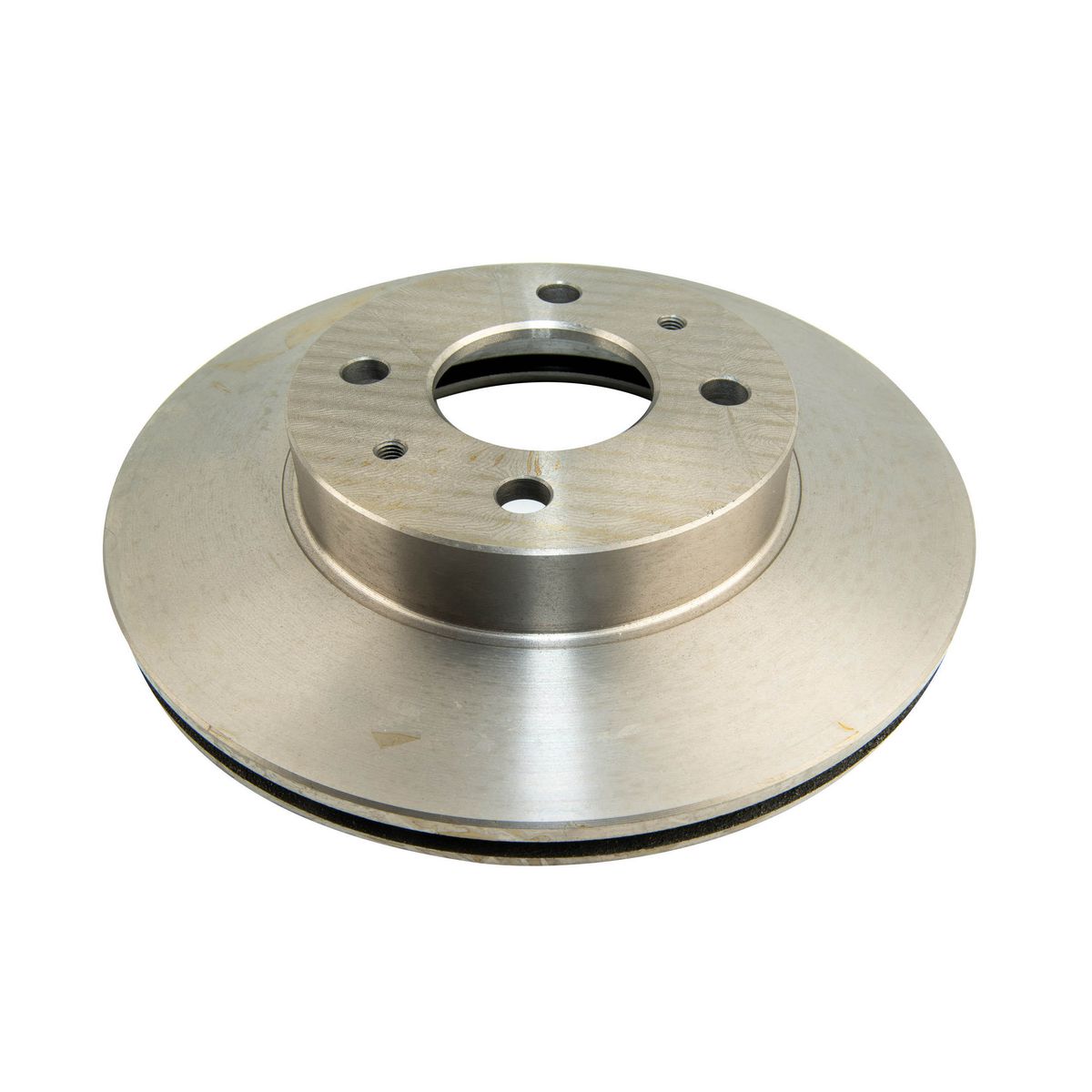 DBA Standard Brake Rotor Single 250mm Front DBA628