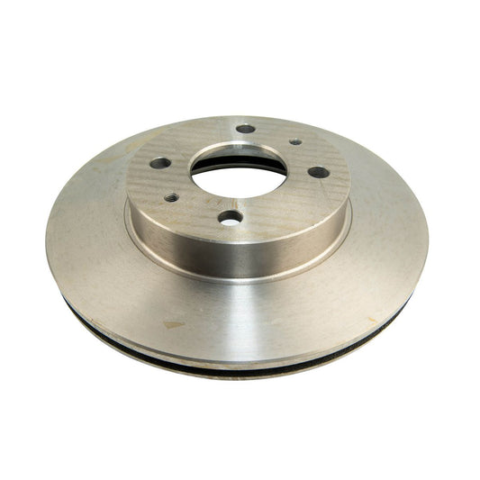 DBA Standard Brake Rotor Single 250mm Front DBA628
