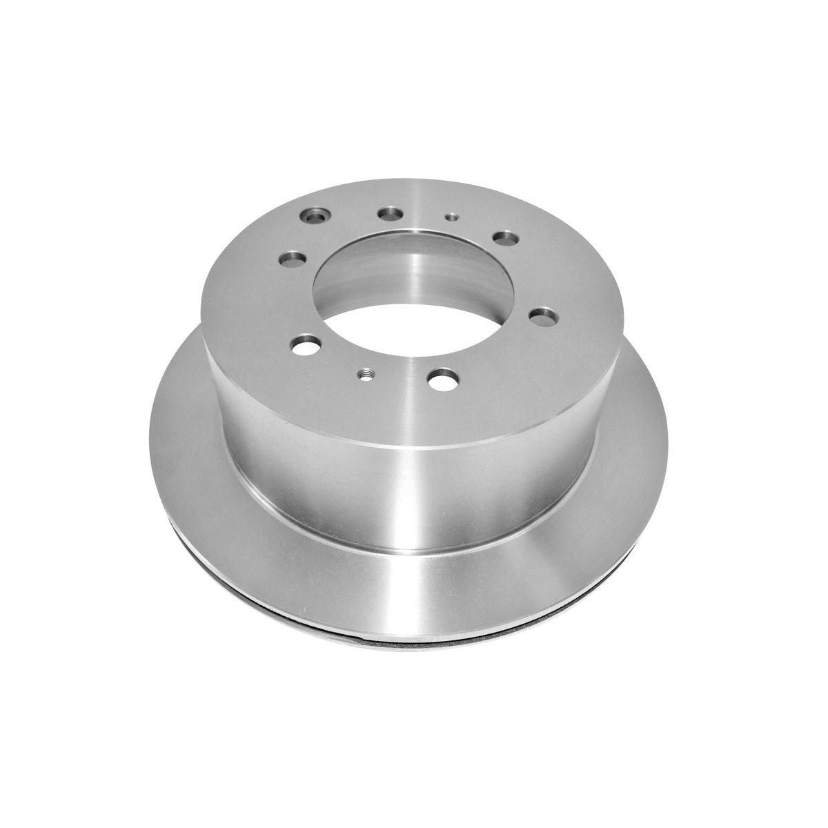 DBA Standard Brake Rotor Single 312mm Rear DBA785