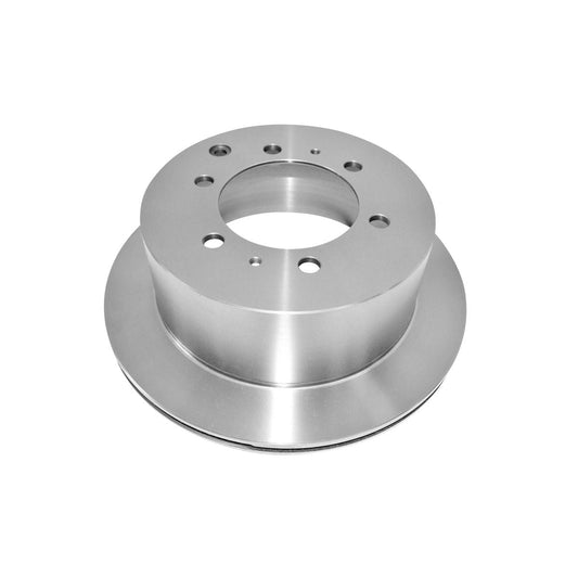 DBA Standard Brake Rotor Single 312mm Rear DBA785